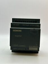 Siemens logo 24rco gebraucht kaufen  Leverkusen