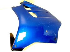 gsx 1100 fairing for sale  Shipping to Ireland