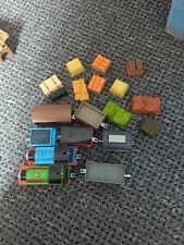 Trackmaster train carriage for sale  BRADFORD