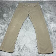 Levis 514 jeans for sale  Austin