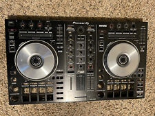 Pioneer DDJ-SR2 Plastic Body / Casing ASSY CASE DDJ SR2, used for sale  Shipping to South Africa