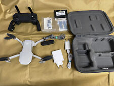 Dji mavic mini for sale  Shipping to Ireland