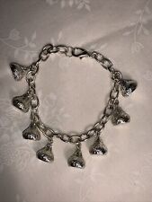 Kisses bracelet want for sale  Wentzville