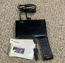 Sony internet player for sale  Hilliard