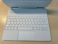 Apple magic keyboard gebraucht kaufen  Köthen