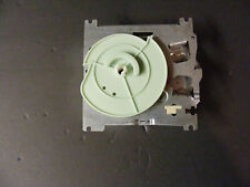 Dishwasher timer wd21x10079 for sale  Stanwood