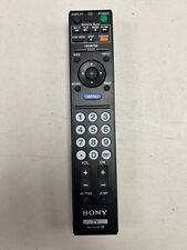 Sony yd028 remote for sale  Atkinson