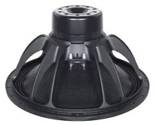 Coppia subwoofer sw100 usato  Supersano