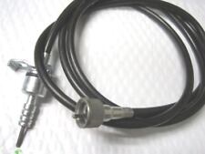 Ford speedometer cable for sale  Sayville