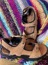 Mens shoes sandals for sale  MORPETH