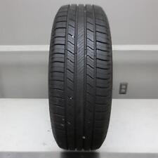 225 65r17 michelin for sale  Dearborn