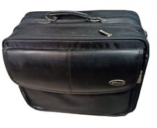 Targus laptop carry for sale  Canada