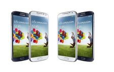 Smartphone Samsung Galaxy S4 16GB GT-I9505 4G LTE desbloqueado internacionalmente GSM, usado comprar usado  Enviando para Brazil