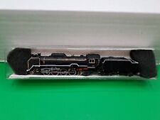 Kato train gauge for sale  EASTBOURNE