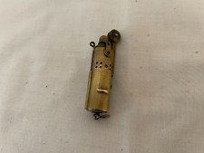 bowers lighter for sale  Millers Creek