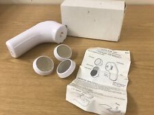 Nail buffer shaper for sale  STANFORD-LE-HOPE