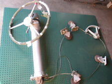 steering system complete for sale  North Attleboro