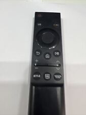 Télécommande samsung bn59 d'occasion  Marmande