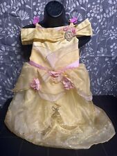 Disney belle costume for sale  East Liverpool