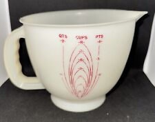 Vintage tupperware mix for sale  Brunswick