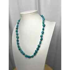 Necklace costume jewelry for sale  Shelbyville