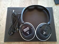 Turtle beach stealth for sale  MANCHESTER