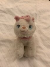 Aristocats soft toy for sale  BRISTOL
