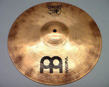 Meinl classics medium gebraucht kaufen  Reinbek