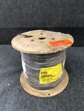 Southwire f080610400 type for sale  Salt Lake City