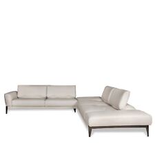 Roche bobois leather for sale  Brooklyn