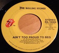 Rolling stones ain for sale  Janesville