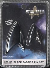 Star trek discovery for sale  Shipping to Ireland