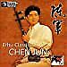 Chen jun chen d'occasion  Montigny-le-Bretonneux