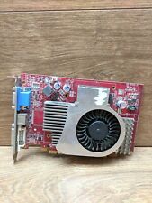 Radeon x1650 pro for sale  BROADSTAIRS