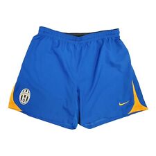 Pantaloncini juventus nike usato  Palermo