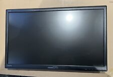 Hannspree hl225ppb monitor for sale  LEEDS