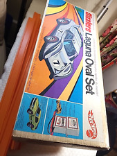 Mattel hot wheels for sale  Niagara Falls