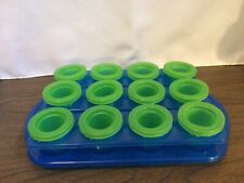 Shot glass jello for sale  Plymouth
