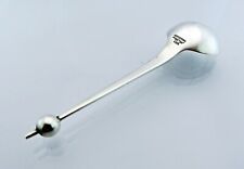 antique silver spoons for sale  Canada