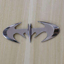 Cosplay batman robin for sale  Rowland Heights