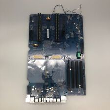 Apple 630-6691 System Logic Board For Power Mac G5 A1047 Dual Socket With RAM for sale  Shipping to South Africa