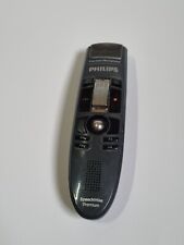 Philips speechmike premium gebraucht kaufen  Sigmaringen