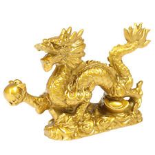 Chinese zodiac twelve for sale  UK