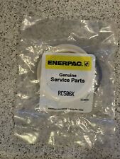 Enerpac rc506k repair for sale  Spring