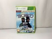 Gioco xbox 360 usato  Napoli