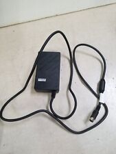 Used, Sonosite Fujifilm AC Adapter Power Supply P09823-20 No Power Cord for sale  Shipping to South Africa