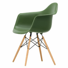 Vitra eames plastic gebraucht kaufen  Berlin