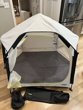 Veer basecamp portable for sale  Shipping to Ireland