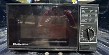 goldstar microwave for sale  Houston