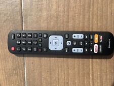 Hisense Replacement Remote EN2A27 EN2A27HT for Hisense SMART LED TV for sale  Shipping to South Africa